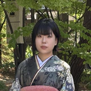 Reina Seki