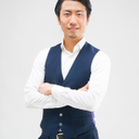 Masahito Morota