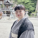 杉山 惠美