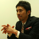 Junichi Nagaoka