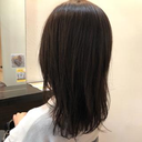 Rie Shimamura