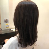 Rie Shimamura