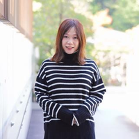 山田 麻未さんのプロフィール