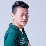 Kimihico Arimura
