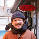 恭平 谷田