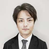 渡邉 正臣さんのプロフィール