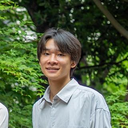 Fujioka