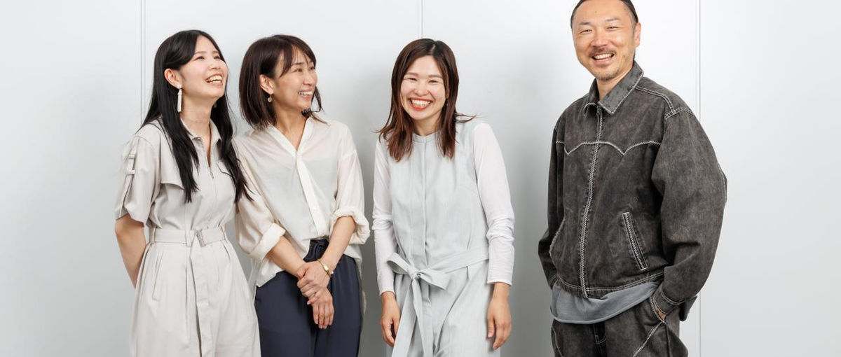 社員50名リノベベンチャーの採用人事を募集！