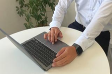 システムエンジニア経験者採用はこちら！