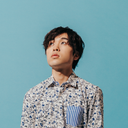 Takuro Shimpo