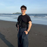 Koya Niimi