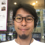 タケモト コウジ