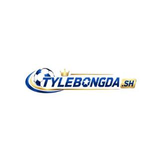 Tylebongda sh