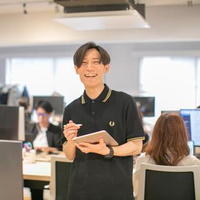 山田 草太さんのプロフィール