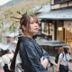 長岡 捺菜