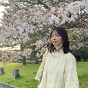 宅間 真由
