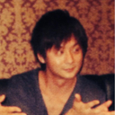 Takanori Gacky Inagaki