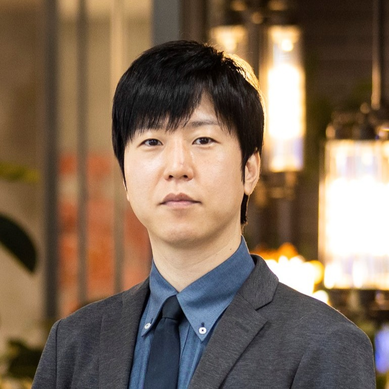 宮尾 誠