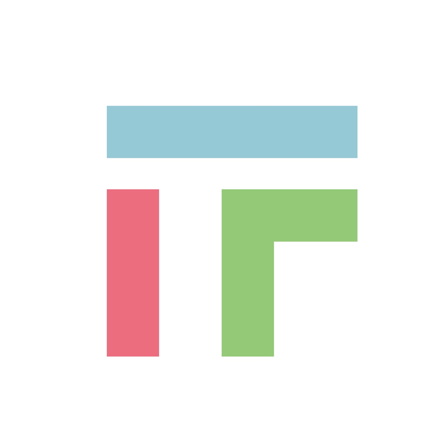 ファミリーテック株式会社