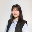 Haruka Sawada