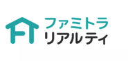 不動産事業を展開する子会社「ファミトラリアルティ」