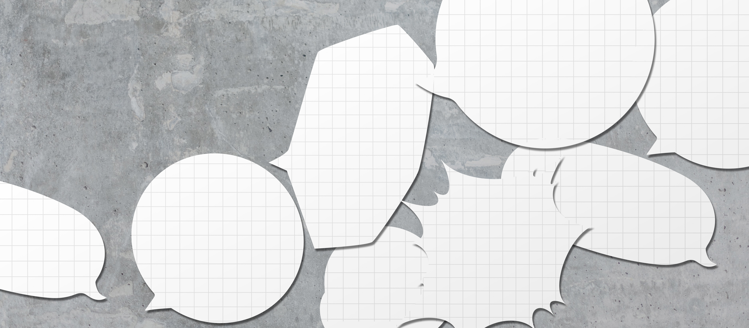 「意味のイノベーション」を可能にする対話式プロトタイピング