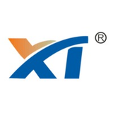 Xintaochemical packing