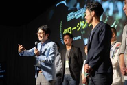アドバンサー株式会社では通信業界を起点としてビジネスを多角化させることで、より多くの人の自己実現と、さらなるビジネスモデルを創造していきます。