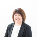 Yukiko Yabuki