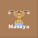 Masaya Ido