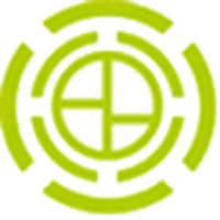 About 株式会社ハイレゾ