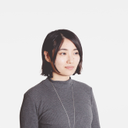 Yumi Yoshimura
