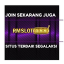 RMSLOT 188