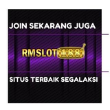 RMSLOT 188