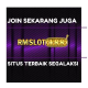RMSLOT 188
