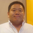 徹 大西