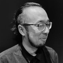 天野 賢太郎