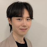 伊藤 雄亮