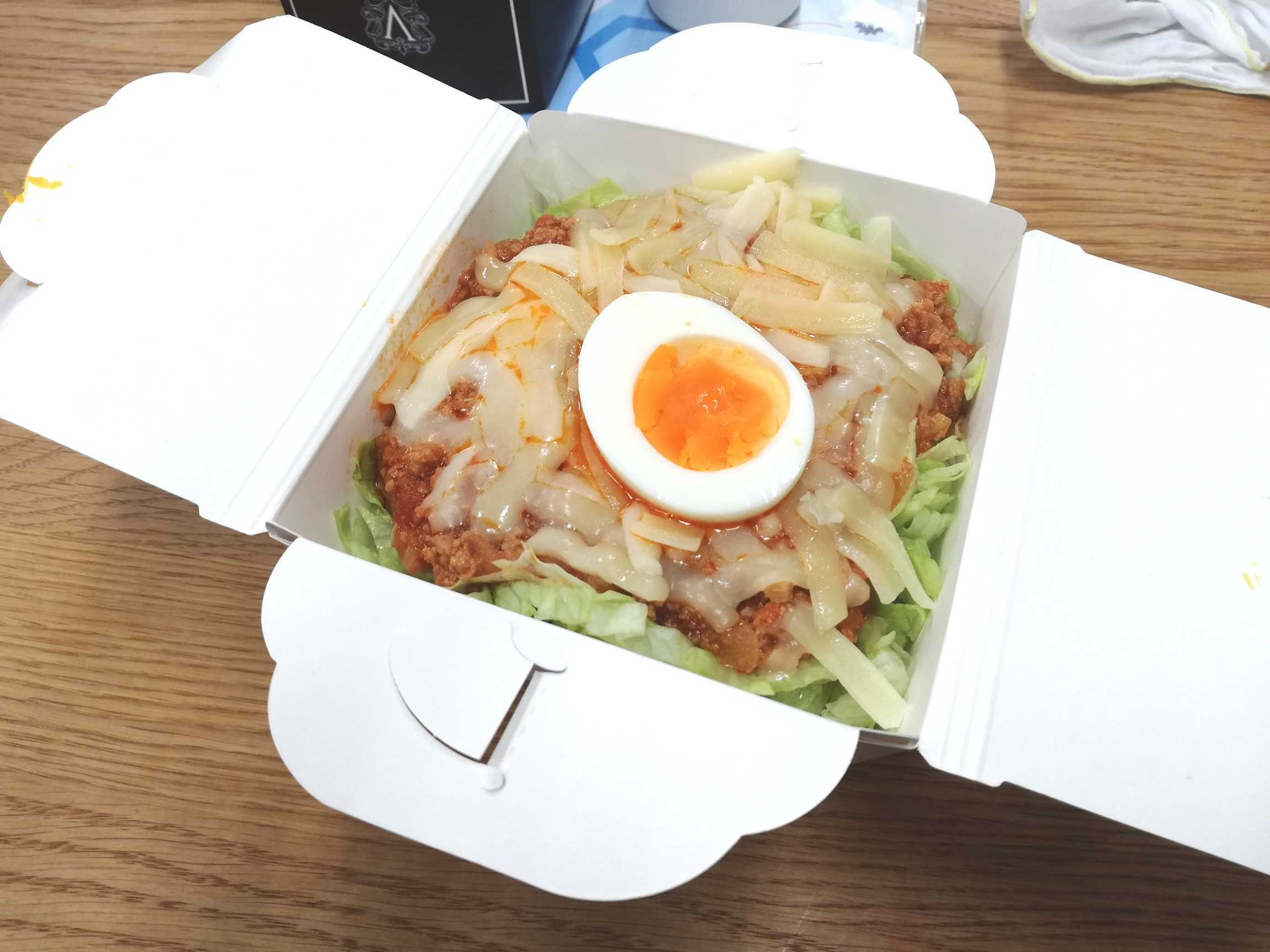 築地のお花見ランチスポットを紹介します！