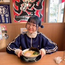 内田 美保