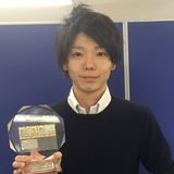 Hiroki Koriyama