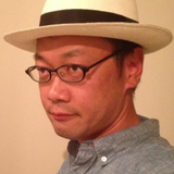 Jun Takada