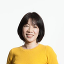 長崎 ちずる