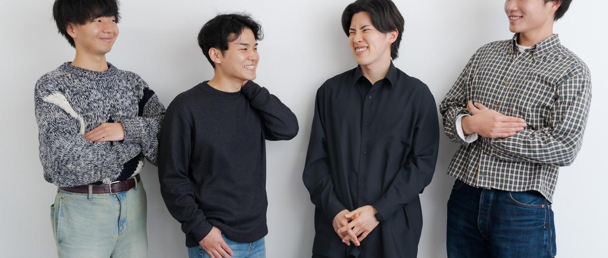 マーケの最前線！営業力＋データ戦略で差をつける法人営業メンバー募集！