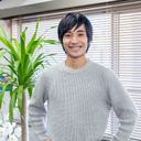 久保 洋貴