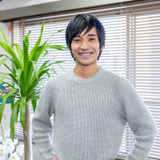 久保 洋貴