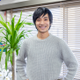 久保 洋貴
