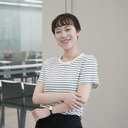 幸塚 瑠菜