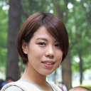 Ayako Ueno