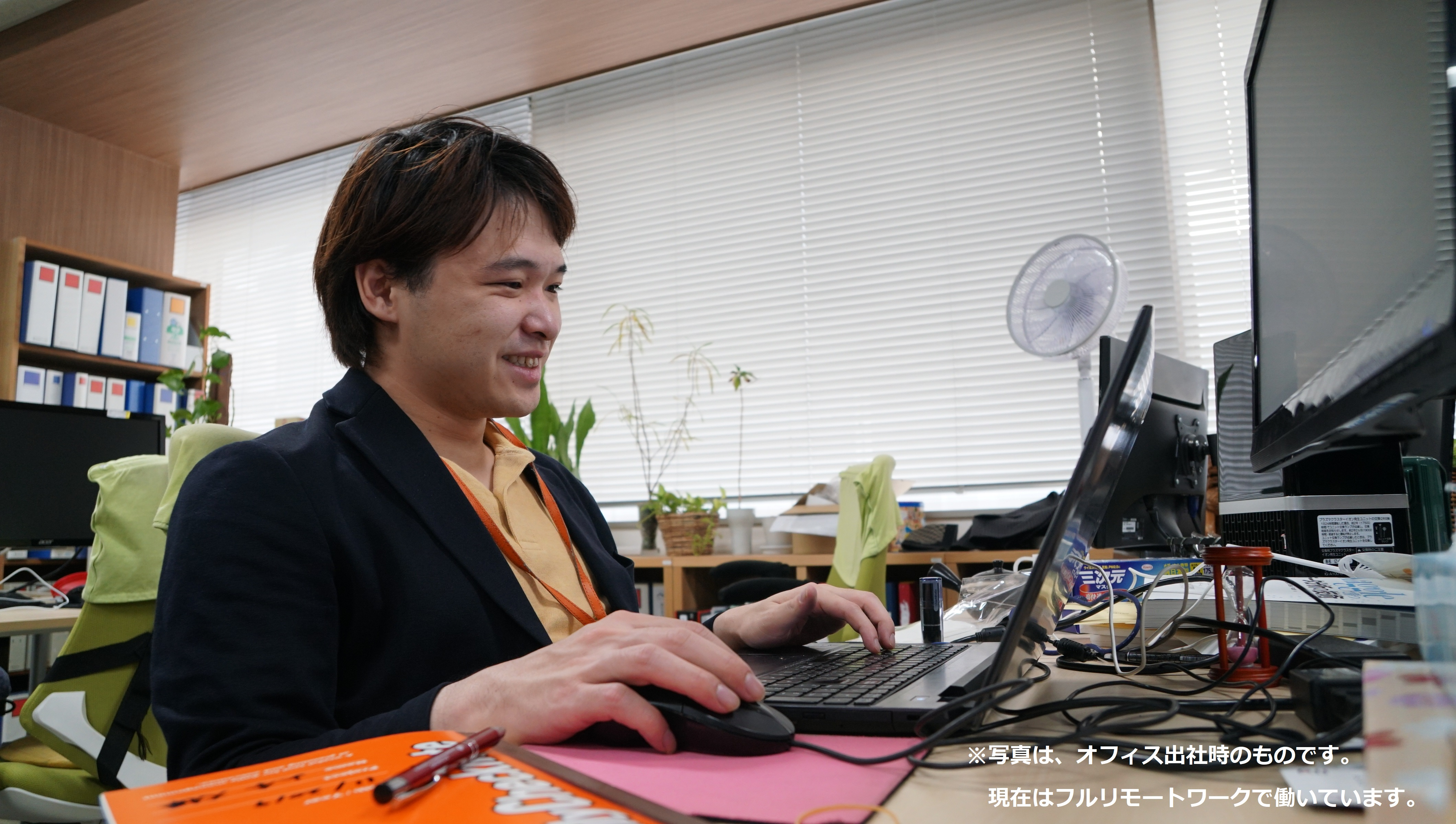 【中古】 時代のキーワードをつくるネーミングコンセプト５１/日本コンサルタントグループ/高橋誠（教育学） 中古】 時代のキーワードをつくるネーミングコンセプト51/日本